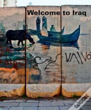 Welcome To Iraq