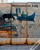Welcome To Iraq