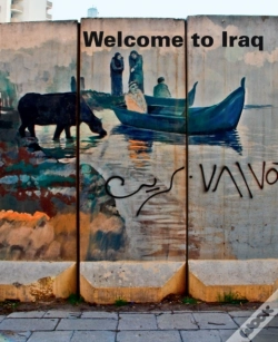 Capa do artigo Welcome To Iraq