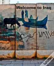 Capa do artigo Welcome To Iraq