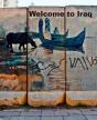Welcome To Iraq - Preview