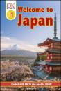 Welcome To Japan - Preview