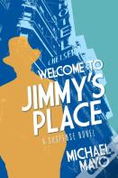 Welcome To Jimmy'S Place