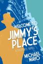 Welcome To Jimmy'S Place - Preview