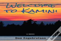 Welcome To Kamini