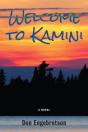 Welcome To Kamini - Preview