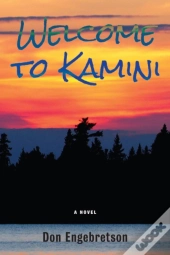 Welcome To Kamini