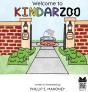 Welcome To Kindarzoo - Preview