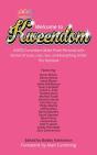 Welcome To Kweendom - Preview