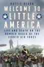 Welcome To Little America - Preview
