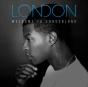 Welcome to Londonland - CD - Preview