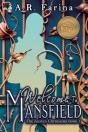 Welcome To Mansfield - Preview