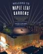 Welcome To Maple Leaf Gardens - Preview