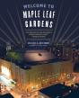Welcome To Maple Leaf Gardens - Preview