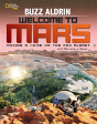 Welcome To Mars - Preview