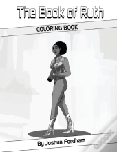Welcome To Moabolis: Coloring Book: Colo