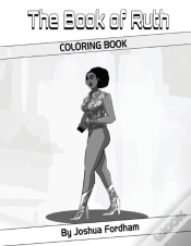 Capa do artigo Welcome To Moabolis: Coloring Book: Colo