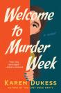 Welcome To Murder Week - Preview