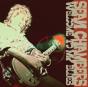 Welcome to My Blues - CD - Preview