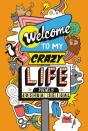Welcome To My Crazy Life - Preview