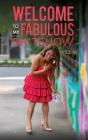 Welcome To My Fabulous Sh*Tshow - Preview