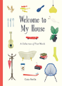 Welcome To My House - Preview