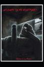 Welcome To My Nightmares - Preview