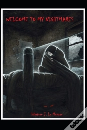 Capa do artigo Welcome To My Nightmares