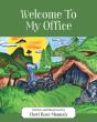 Welcome To My Office - Preview