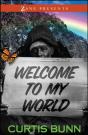 Welcome To My World - Preview