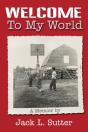 Welcome To My World - Preview