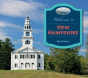 Welcome To New Hampshire - Preview