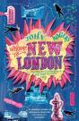 Welcome To New London - Preview