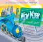 Welcome To New York: A Little Engine That Could Road Trip - Preview