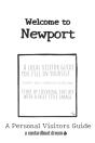 Welcome To Newport - Preview