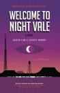 Welcome To Night Vale: A Novel - Preview