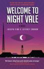 Welcome To Night Vale: A Novel - Preview