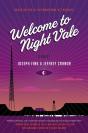Welcome To Night Vale - Preview