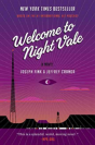 Welcome To Night Vale - Preview