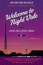 Welcome To Night Vale - Preview
