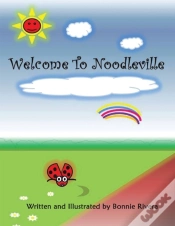 Capa do artigo Welcome To Noodleville