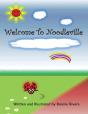 Welcome To Noodleville - Preview