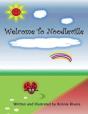 Welcome To Noodleville - Preview