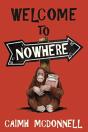 Welcome To Nowhere - Preview