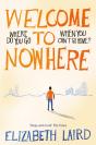Welcome to Nowhere - Preview