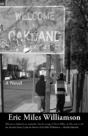Welcome To Oakland - Preview