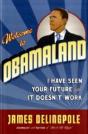 Welcome To Obamaland - Preview