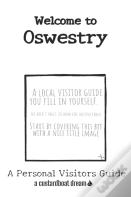 Welcome To Oswestry