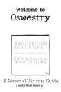 Welcome To Oswestry - Preview