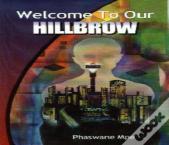 Welcome To Our Hillbrow